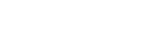 Manuel Marcos